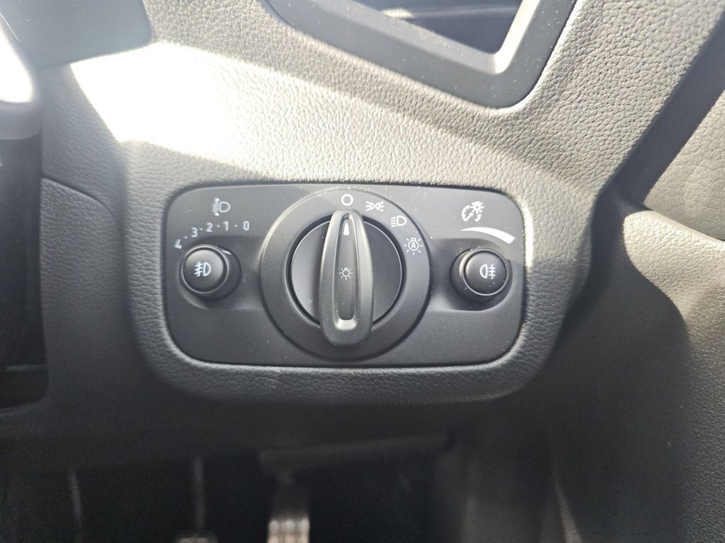 Used Ford Kuga 2019 for sale - 77967025: Photo 13