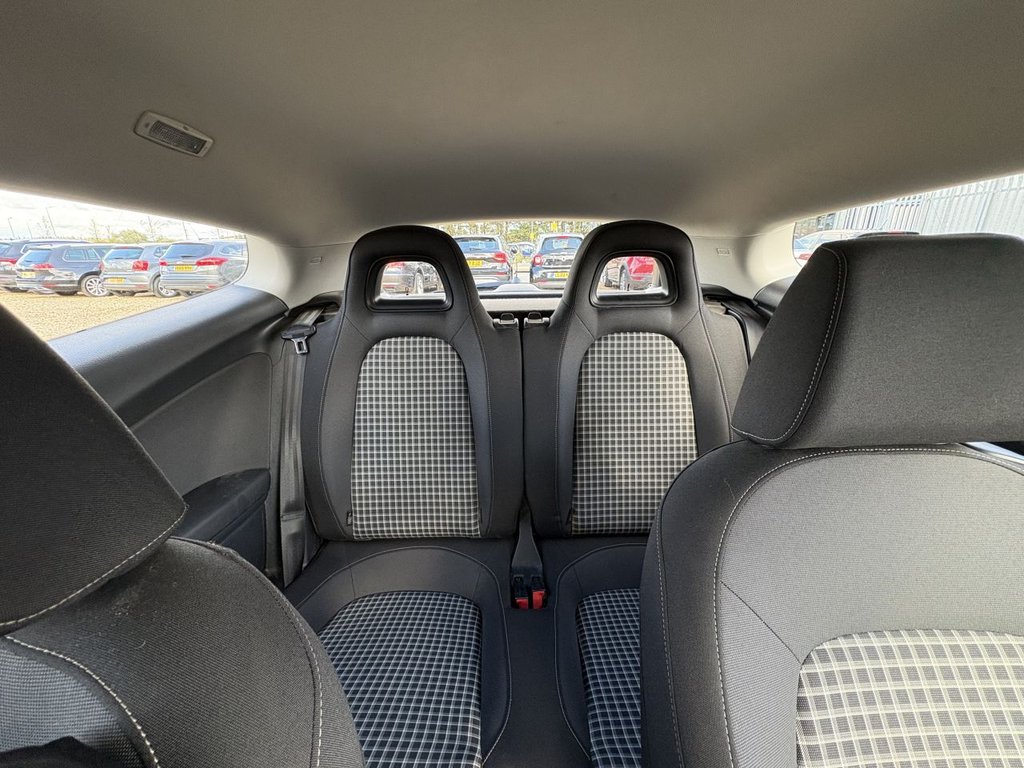 Used Volkswagen Scirocco 2015 for sale - 76039520: Photo 10