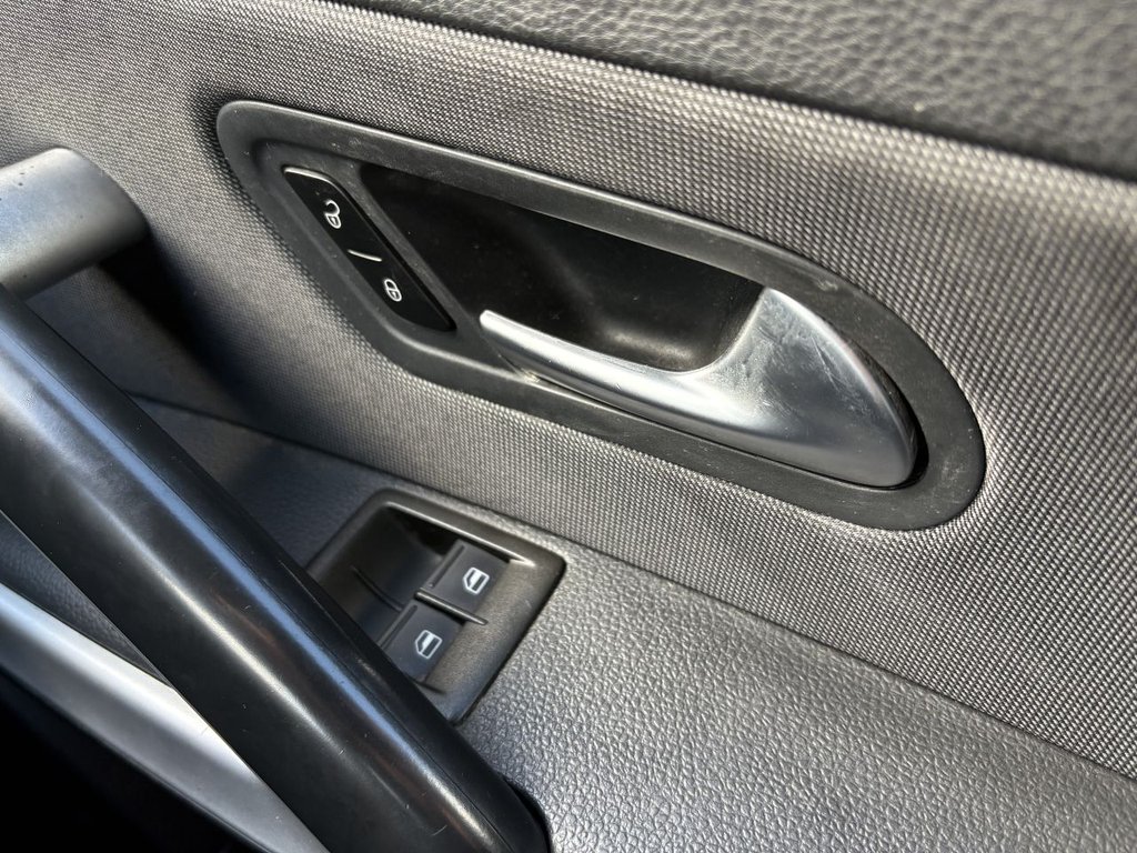 Used Volkswagen Scirocco 2015 for sale - 76039520: Photo 12