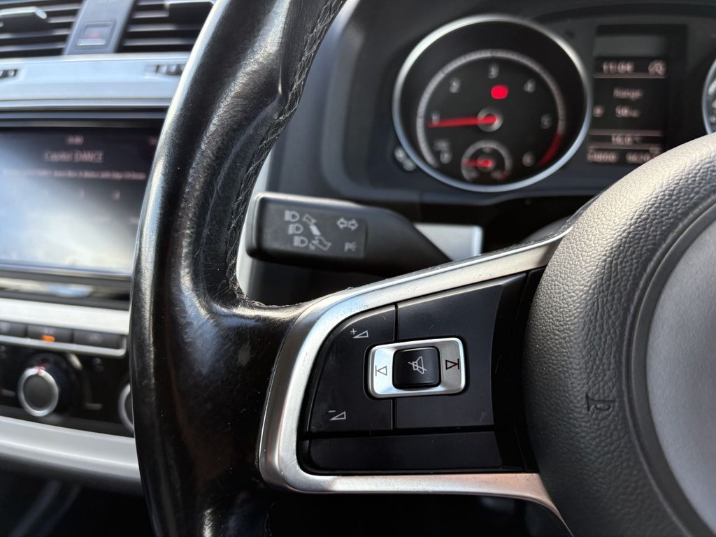 Used Volkswagen Scirocco 2015 for sale - 76039520: Photo 16