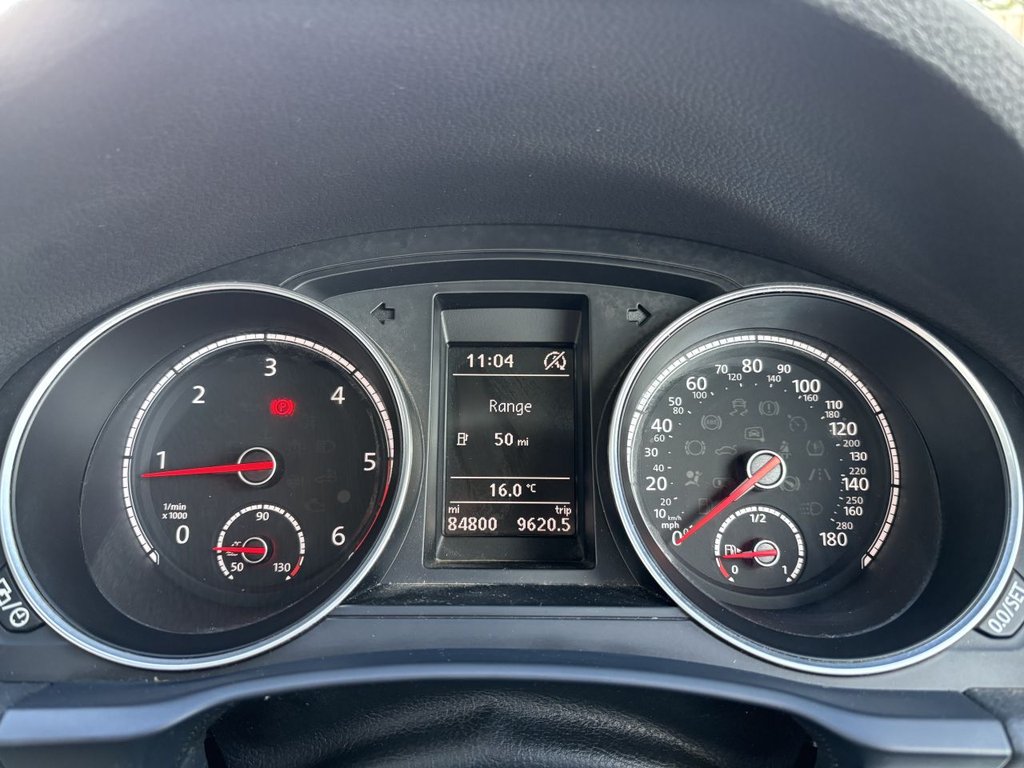 Used Volkswagen Scirocco 2015 for sale - 76039520: Photo 17