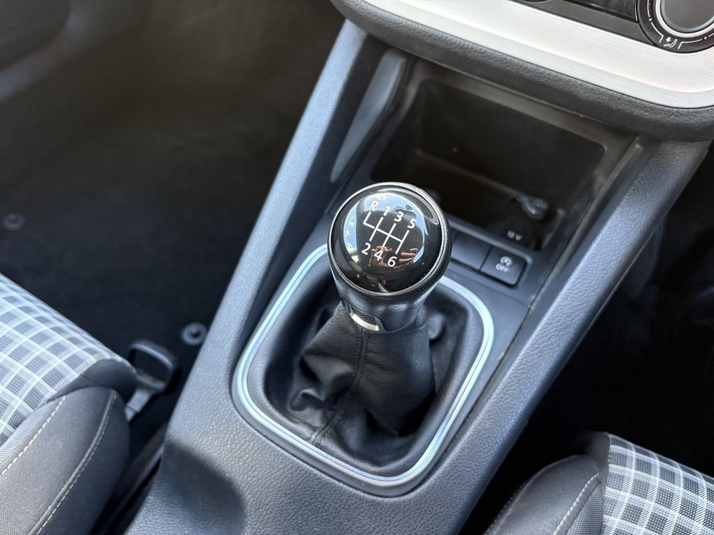 Used Volkswagen Scirocco 2015 for sale - 76039520: Photo 19