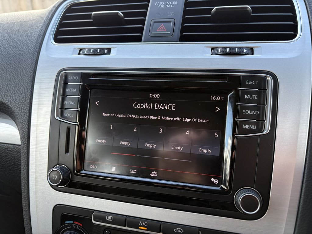 Used Volkswagen Scirocco 2015 for sale - 76039520: Photo 21