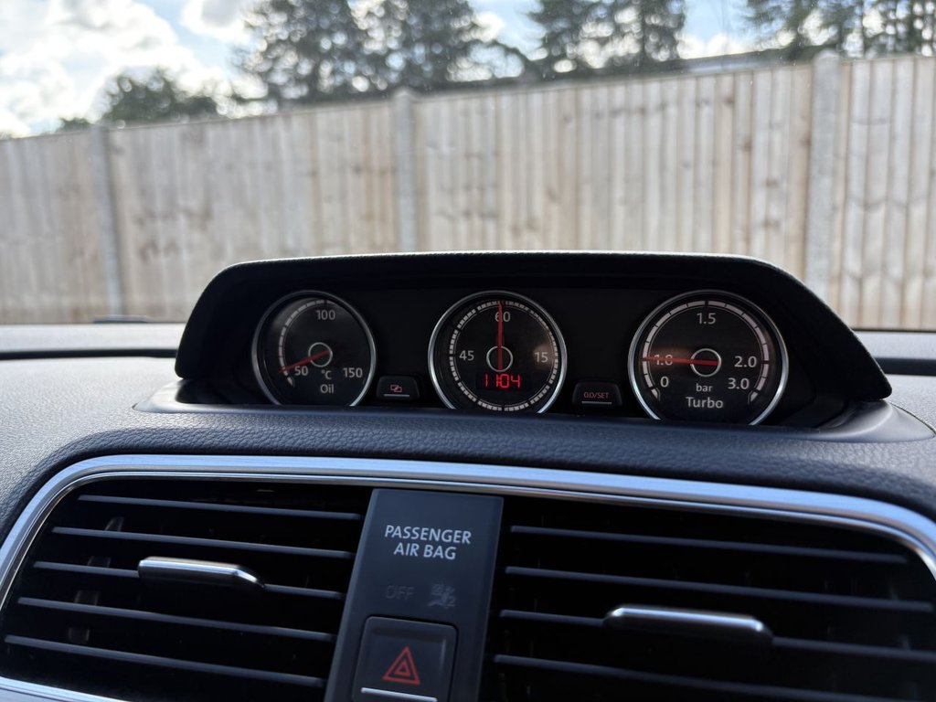 Used Volkswagen Scirocco 2015 for sale - 76039520: Photo 22