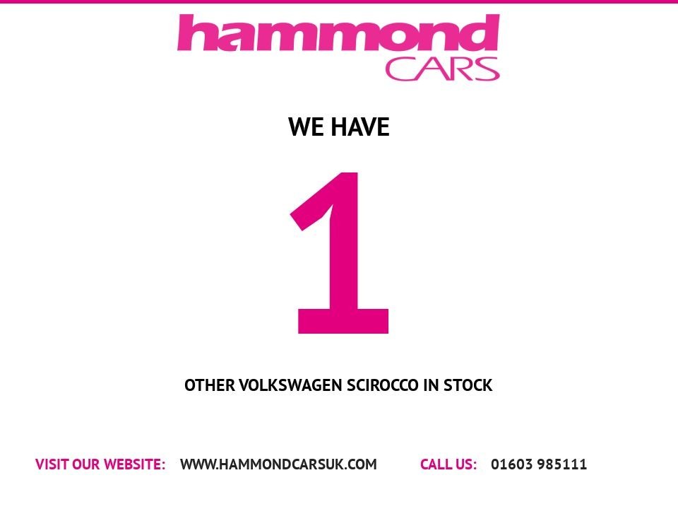 Used Volkswagen Scirocco 2015 for sale - 76039520: Photo 37