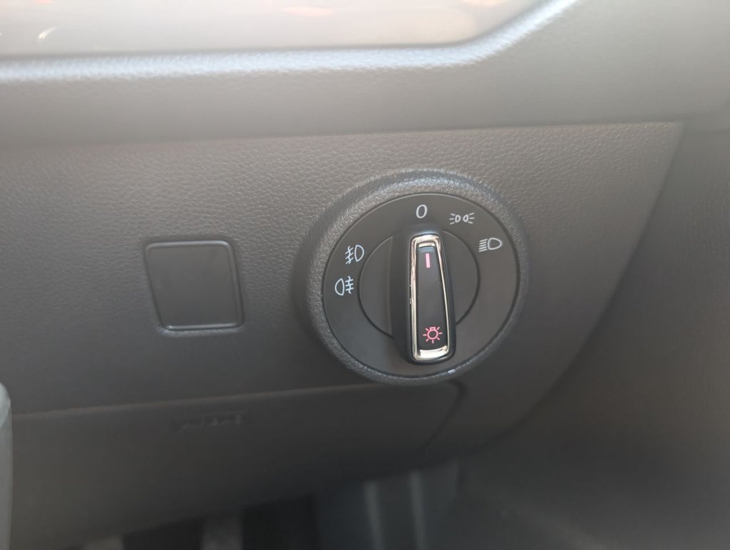 Used SEAT Ateca 2019 for sale - 76147457: Photo 15