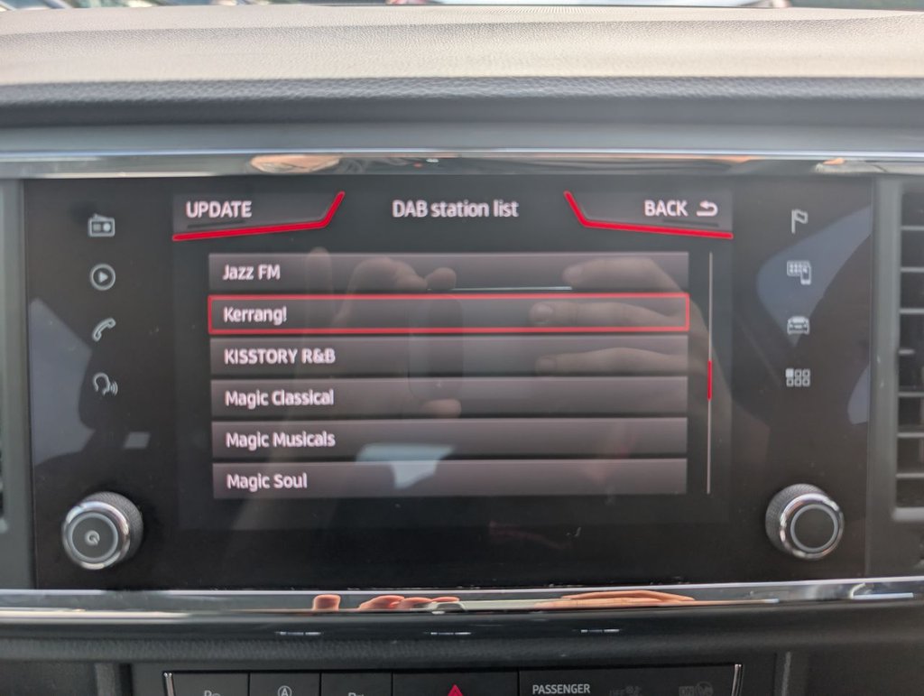 Used SEAT Ateca 2019 for sale - 76147457: Photo 16