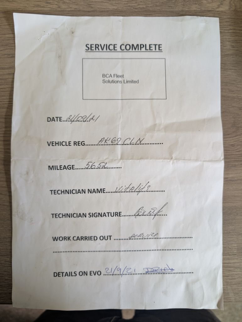 Used SEAT Ateca 2019 for sale - 76147457: Photo 22