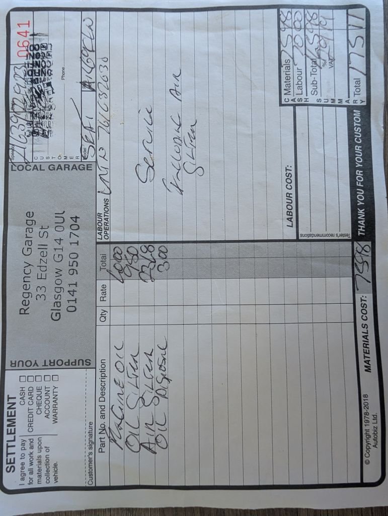 Used SEAT Ateca 2019 for sale - 76147457: Photo 23