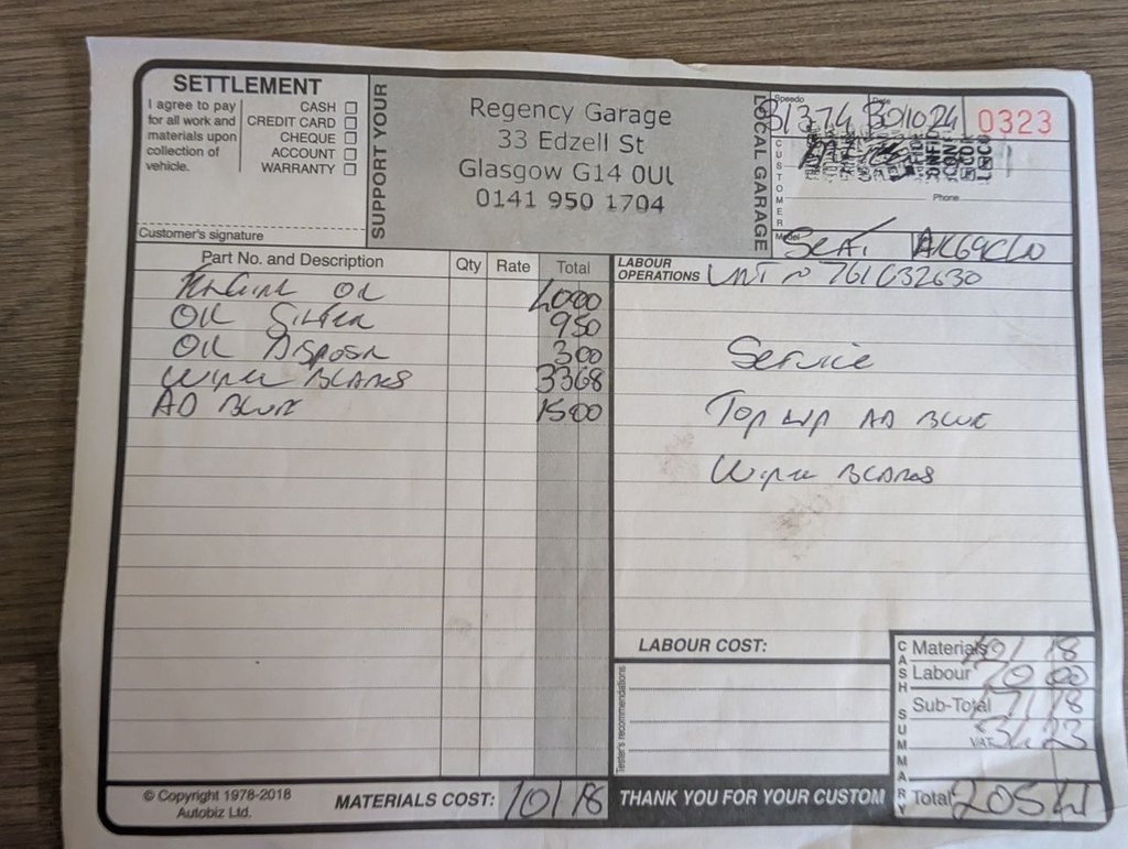 Used SEAT Ateca 2019 for sale - 76147457: Photo 24