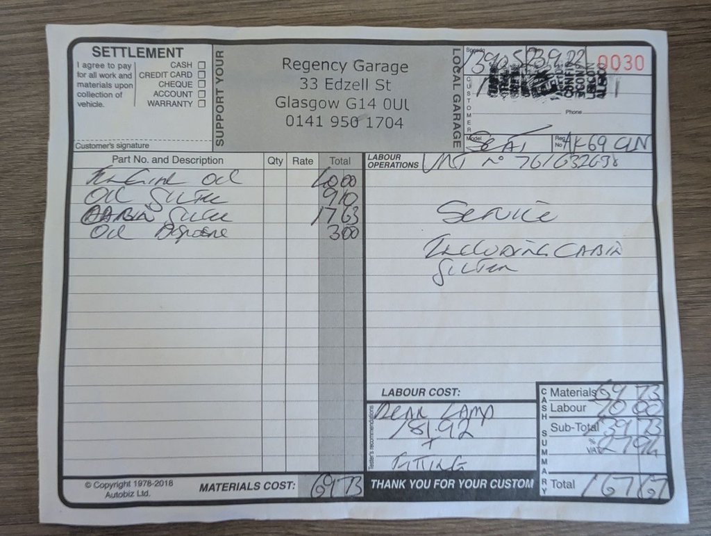 Used SEAT Ateca 2019 for sale - 76147457: Photo 25