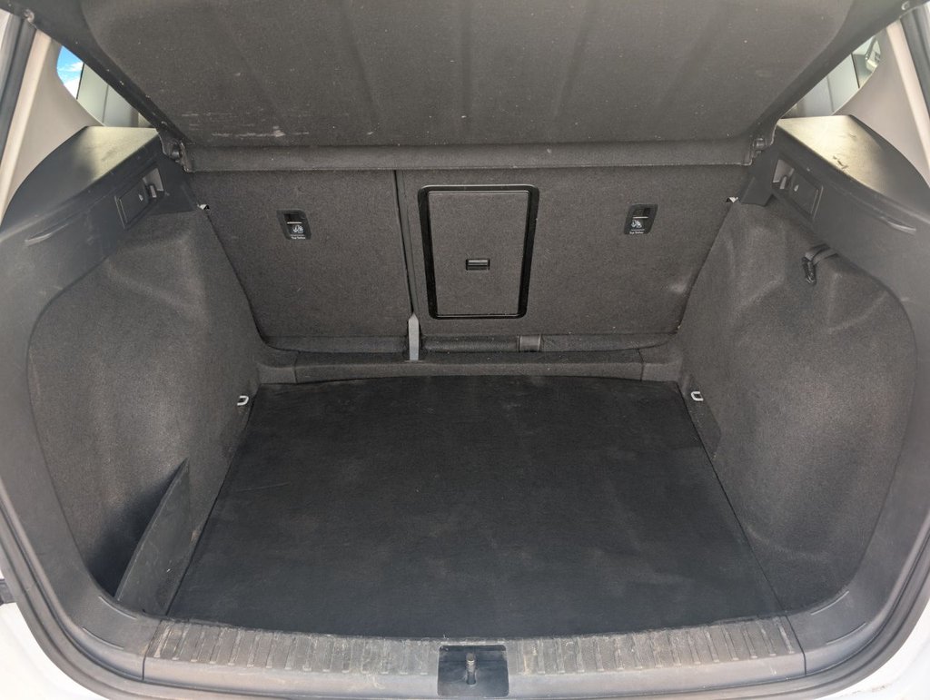 Used SEAT Ateca 2019 for sale - 76147457: Photo 9