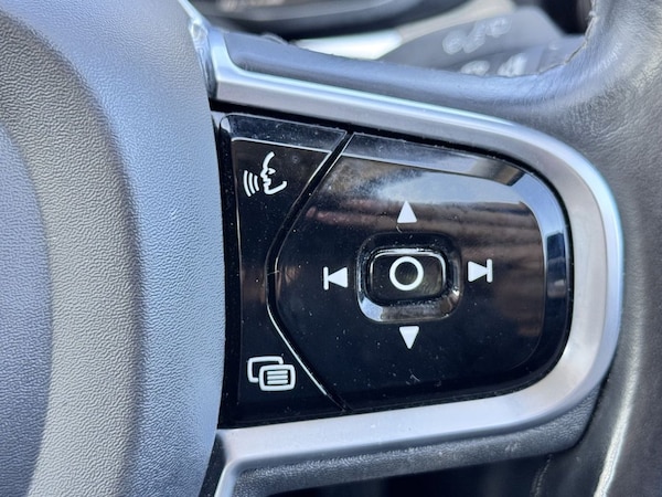Used Volvo XC60 2018 for sale - 75596560: Photo 15