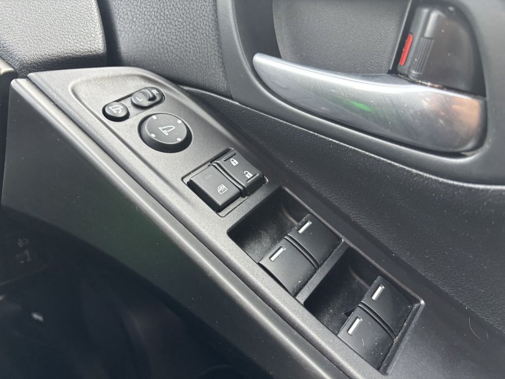 Used Honda Civic 2016 for sale - 77692900: Photo 18