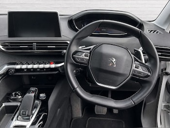 Used Peugeot 3008 2020 for sale - 78349763: Photo