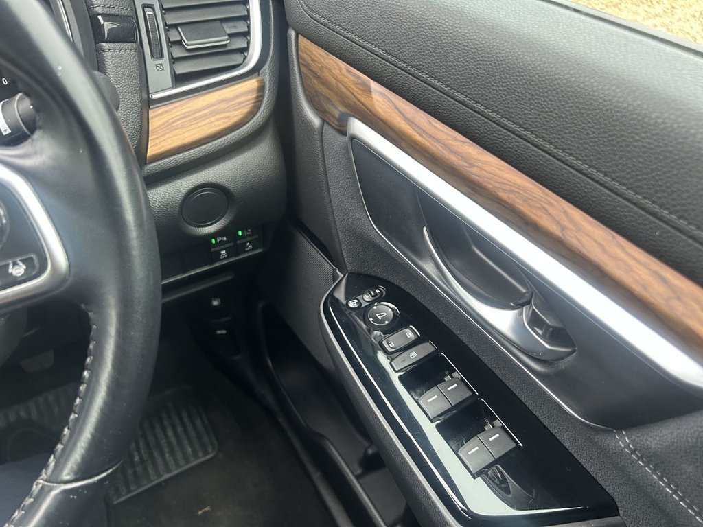 Used Honda CR-V 2019 for sale - 76266814: Photo 11