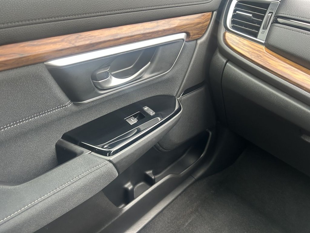 Used Honda CR-V 2019 for sale - 76266814: Photo 12