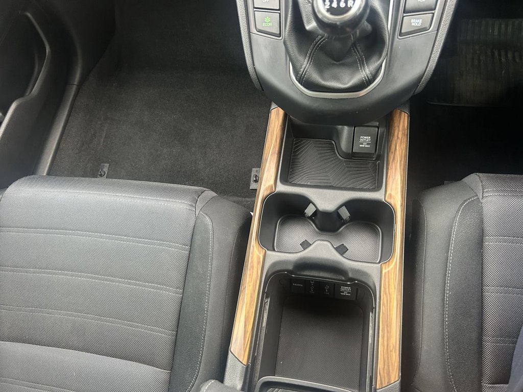 Used Honda CR-V 2019 for sale - 76266814: Photo 13