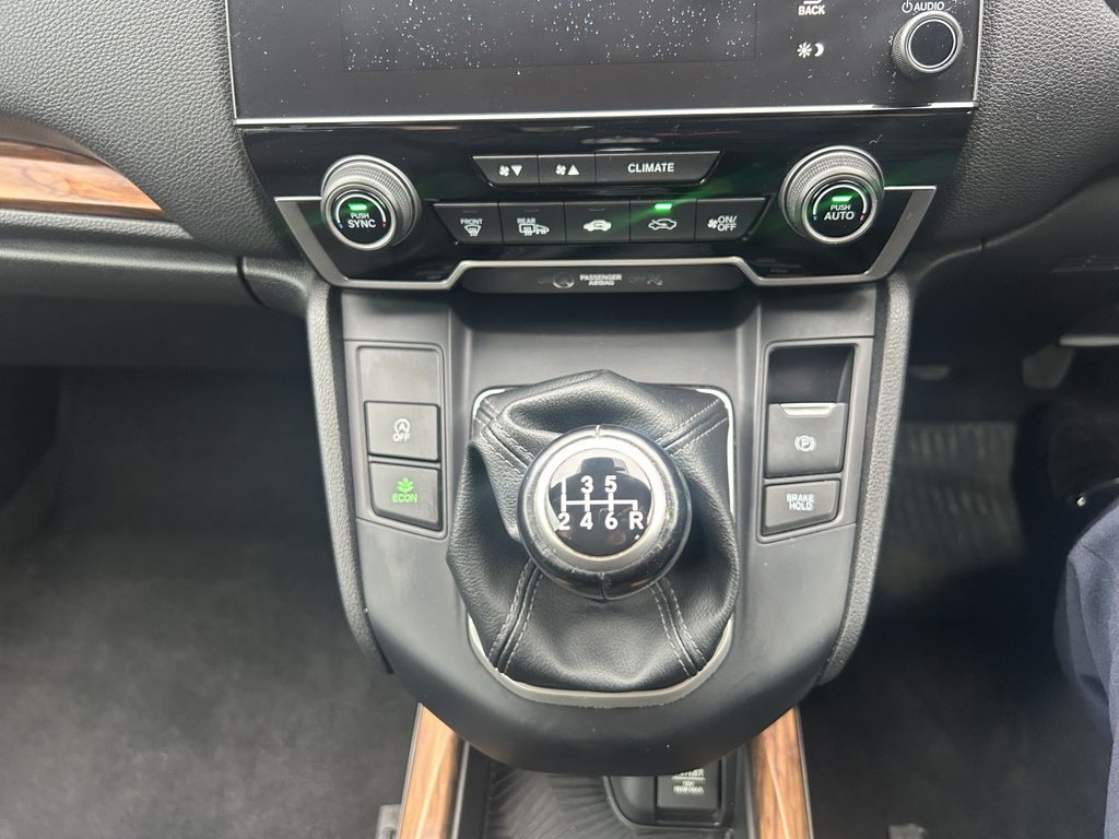 Used Honda CR-V 2019 for sale - 76266814: Photo 14