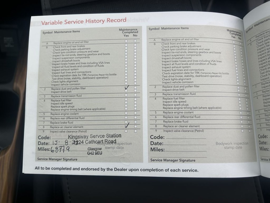 Used Honda CR-V 2019 for sale - 76266814: Photo 27