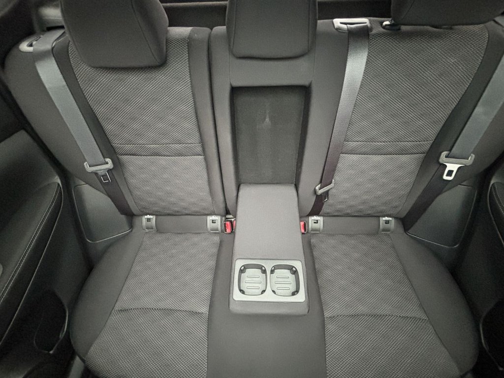 Used Nissan Qashqai 2017 for sale - 76710779: Photo 11