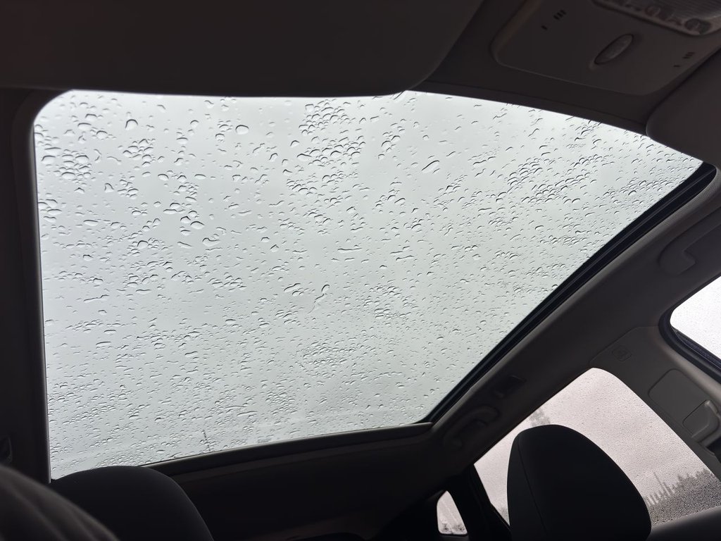 Used Nissan Qashqai 2017 for sale - 76710779: Photo 13