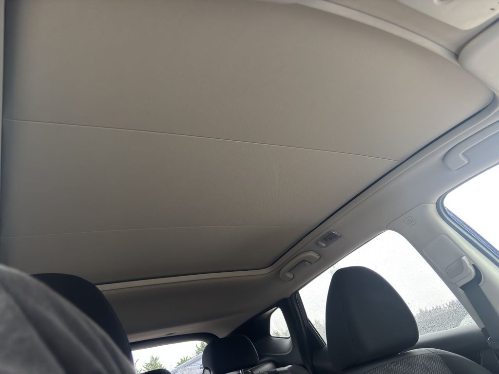 Used Nissan Qashqai 2017 for sale - 76710779: Photo 14