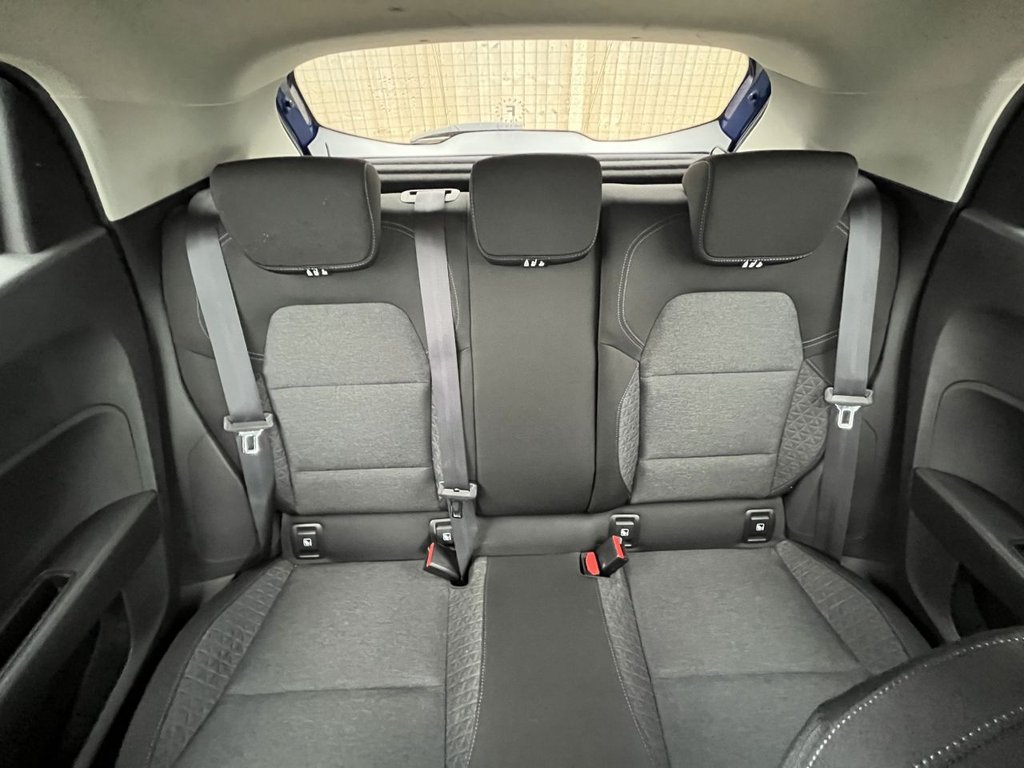 Used Renault Clio 2020 for sale - 78043928: Photo 10