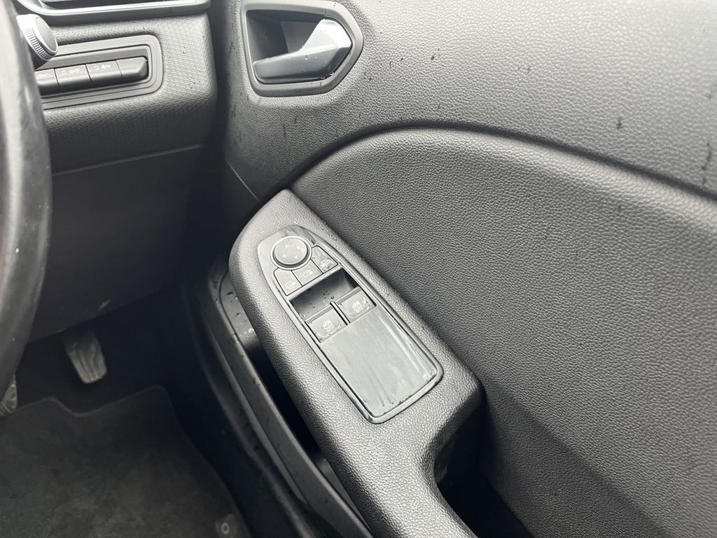 Used Renault Clio 2020 for sale - 78043928: Photo 12