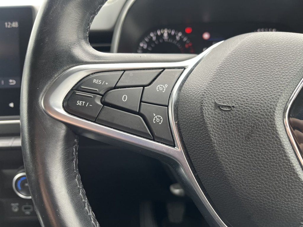 Used Renault Clio 2020 for sale - 78043928: Photo 15