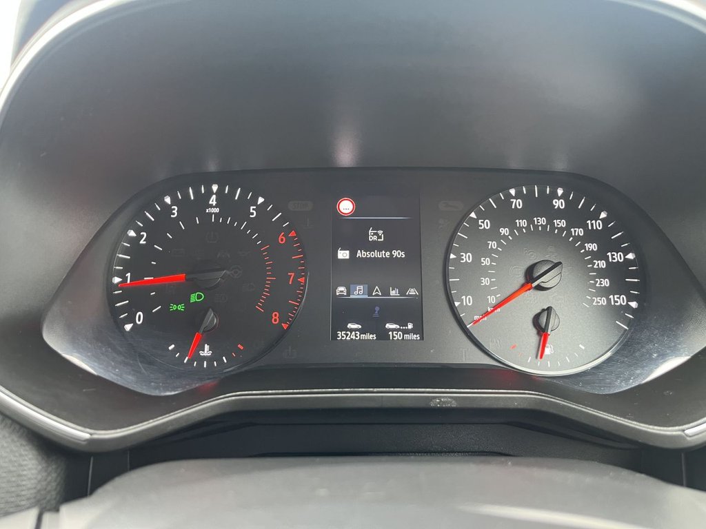 Used Renault Clio 2020 for sale - 78043928: Photo 16