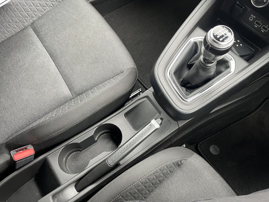 Used Renault Clio 2020 for sale - 78043928: Photo 17