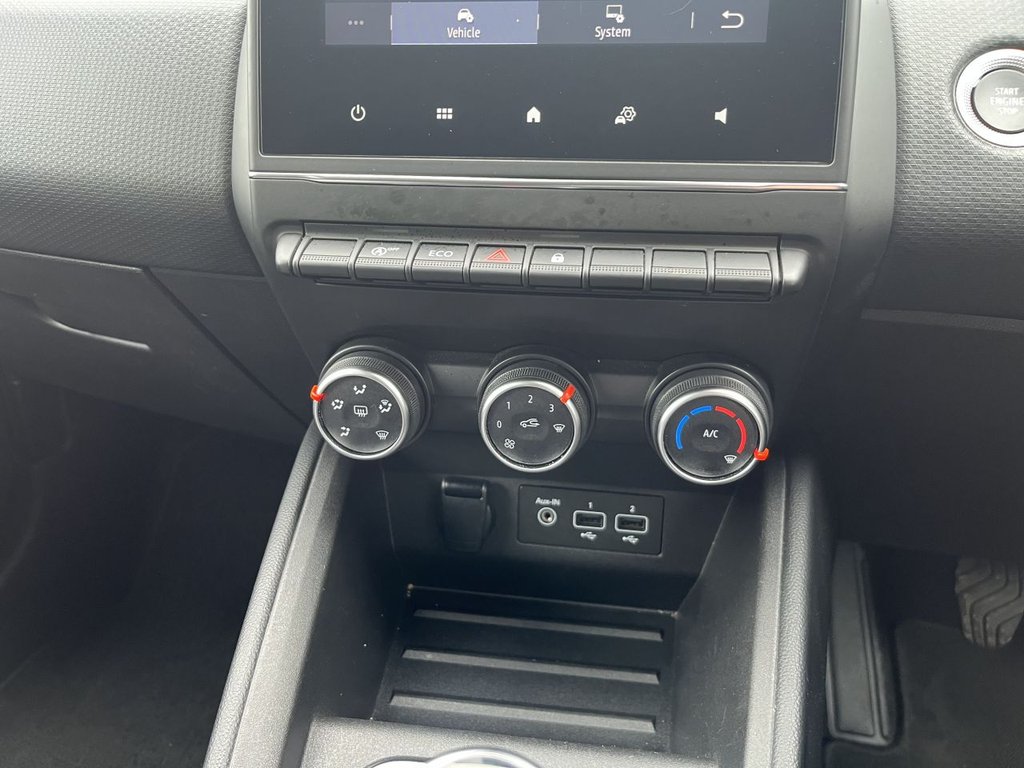 Used Renault Clio 2020 for sale - 78043928: Photo 18