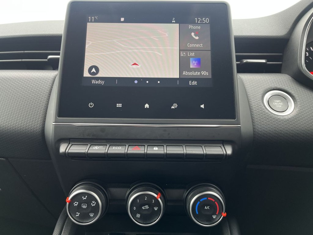 Used Renault Clio 2020 for sale - 78043928: Photo 19