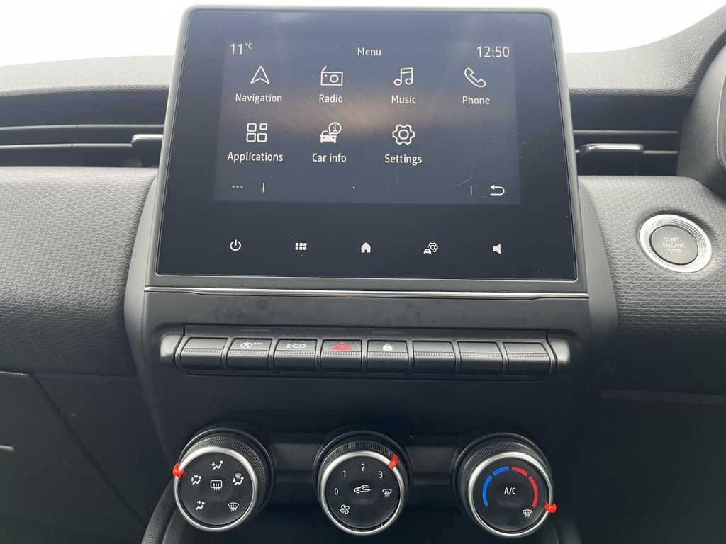 Used Renault Clio 2020 for sale - 78043928: Photo 20