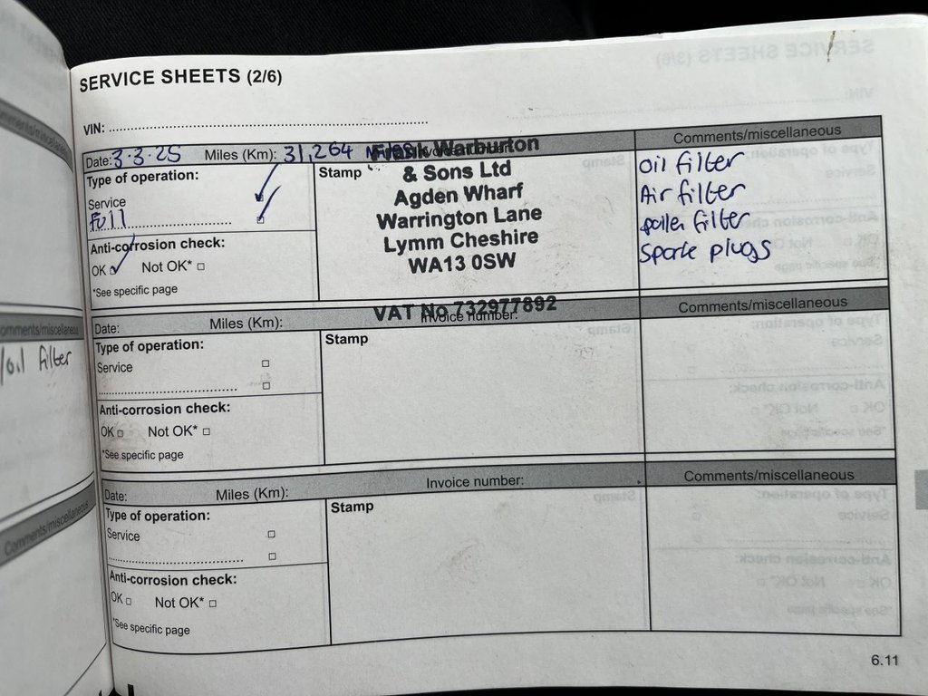 Used Renault Clio 2020 for sale - 78043928: Photo 22