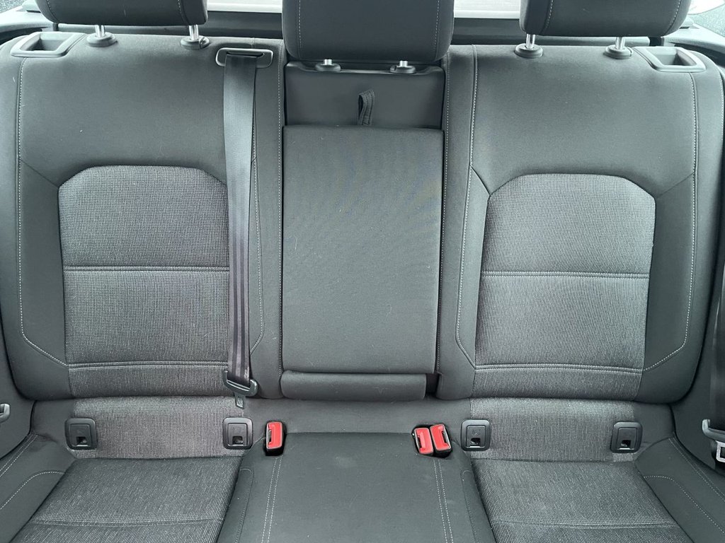 Used Volkswagen Passat 2015 for sale - 76962204: Photo 10