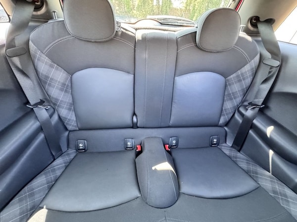 Used MINI Hatch 2016 for sale - 75585012: Photo 11