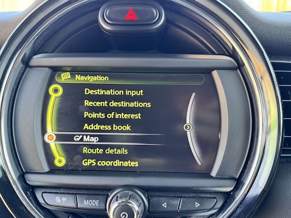 Used MINI Hatch 2016 for sale - 75585012: Photo 13