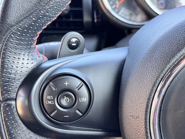 Used MINI Hatch 2016 for sale - 75585012: Photo 16