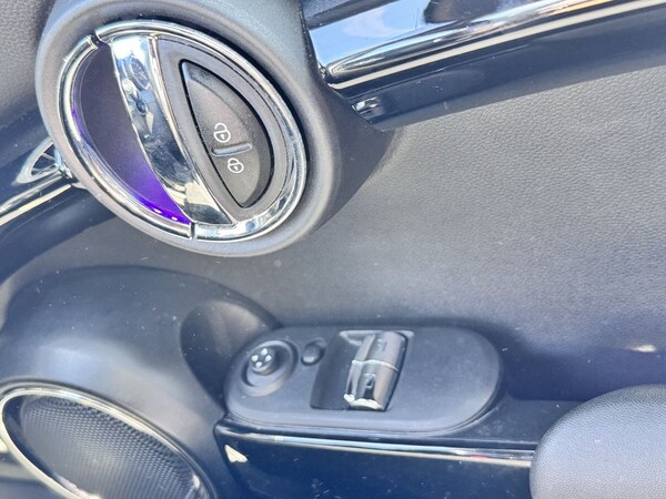Used MINI Hatch 2016 for sale - 75585012: Photo 17