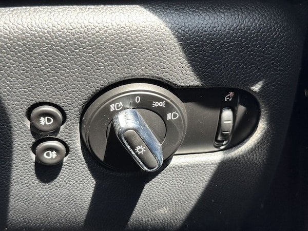 Used MINI Hatch 2016 for sale - 75585012: Photo 18