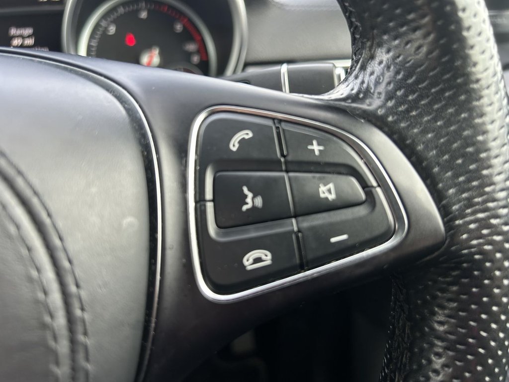 Used Mercedes-Benz GLS 2017 for sale - 77539521: Photo 14