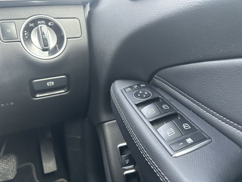 Used Mercedes-Benz GLS 2017 for sale - 77539521: Photo 16