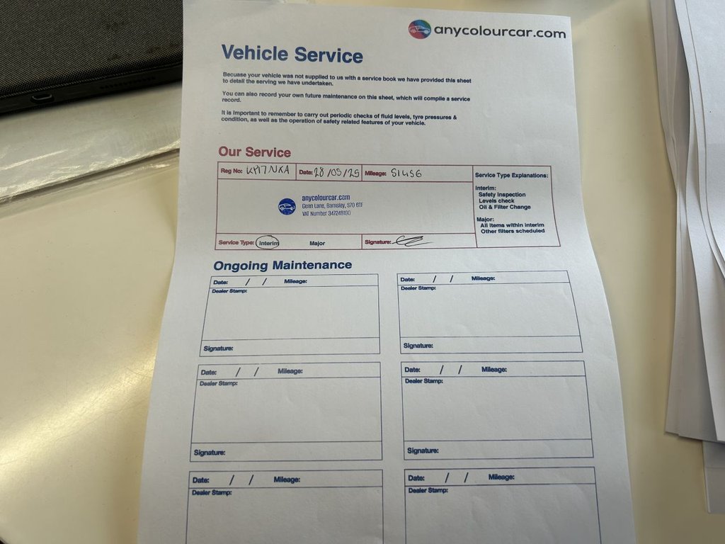 Used Mercedes-Benz GLS 2017 for sale - 77539521: Photo 24