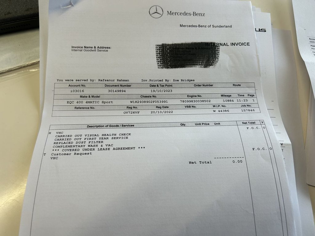 Used Mercedes-Benz GLS 2017 for sale - 77539521: Photo 32