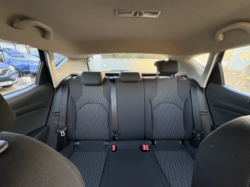 Used SEAT Leon 2013 for sale - 76711627: Photo 10