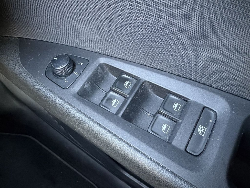 Used SEAT Leon 2013 for sale - 76711627: Photo 13