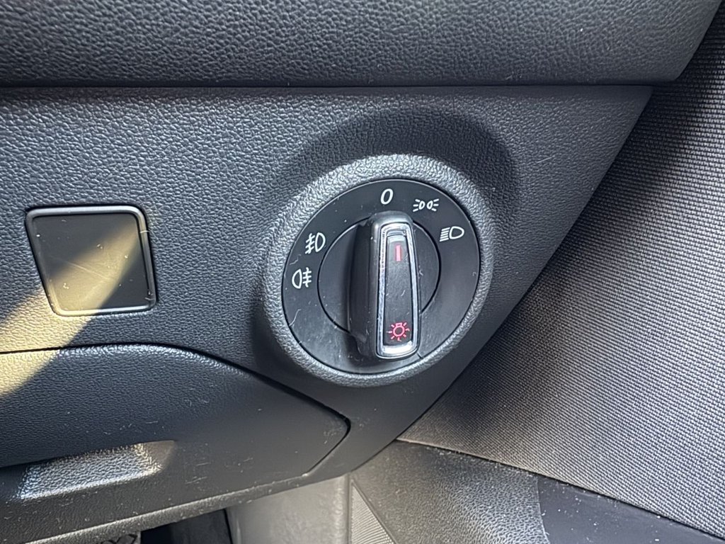 Used SEAT Leon 2013 for sale - 76711627: Photo 14