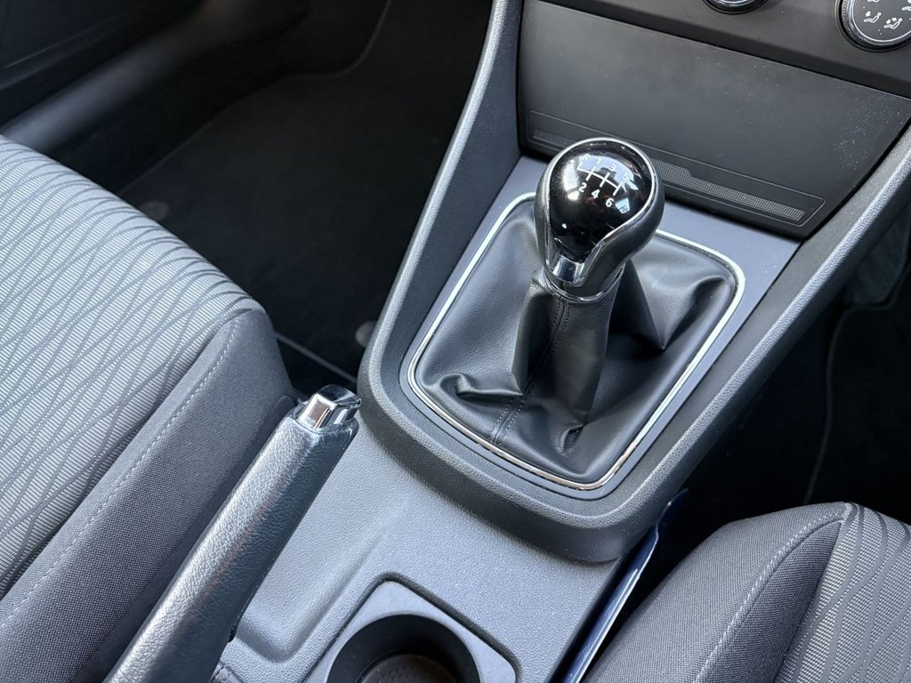 Used SEAT Leon 2013 for sale - 76711627: Photo 18